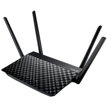 Wi-Fi роутер ASUS RT-AC1300G PLUS