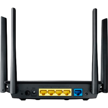 Wi-Fi роутер ASUS RT-AC1300G PLUS