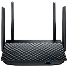 Wi-Fi роутер ASUS RT-AC1300G PLUS