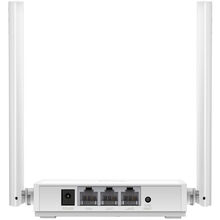 Wi-Fi роутер TP-LINK TL-WR820N Router (v2) 300M Wireless (2-Antenna)