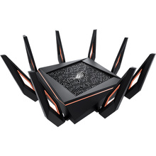 Wi-Fi роутер ASUS GT-AX11000