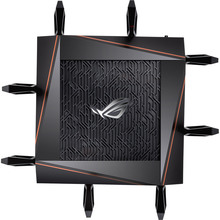 Wi-Fi роутер ASUS GT-AX11000