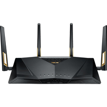 Wi-Fi роутер ASUS RT-AX88U AX6000