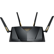 Wi-Fi роутер ASUS RT-AX88U AX6000