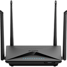 Wi-Fi роутер D-LINK DIR-853 AC1300