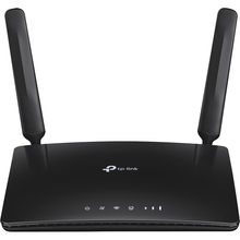 Wi-Fi роутер TP-LINK TL-MR200 AC750 (ARCHER-MR200)