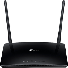 Харьков купить Wi-Fi роутер TP-LINK TL-MR400 AC1200 (ARCHER-MR400)