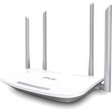 Wi-Fi роутер TP-LINK ARCHER A5 AC1200