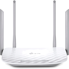 Wi-Fi роутер TP-LINK ARCHER A5 AC1200