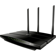 Wi-Fi роутер TP-LINK ARCHER A9 AC1900