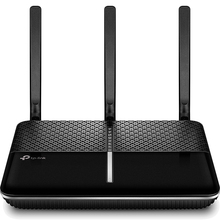 Wi-Fi роутер TP-LINK ARCHER C2300