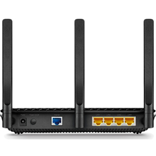 Wi-Fi роутер TP-LINK ARCHER C2300