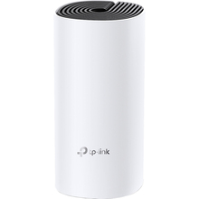 Wi-Fi роутер TP-LINK DECO M4 AC1200 (DECO-M4-1-PACK)