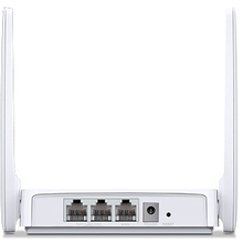 Wi-Fi роутер MERCUSYS MW301R