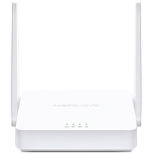 Wi-Fi роутер MERCUSYS MW301R