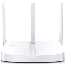 Wi-Fi роутер MERCUSYS MW305R V2