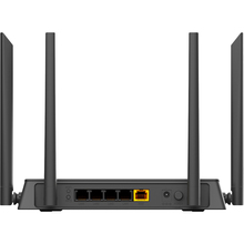 Wi-Fi роутер D-LINK DIR-841