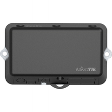 Точка доступу MIKROTIK LtAP mini (RB912R-2ND-LTM)