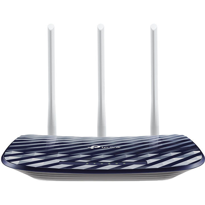 

Wi-Fi роутер TP-LINK Archer А2, Archer А2