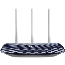 Wi-Fi роутер TP-LINK Archer А2