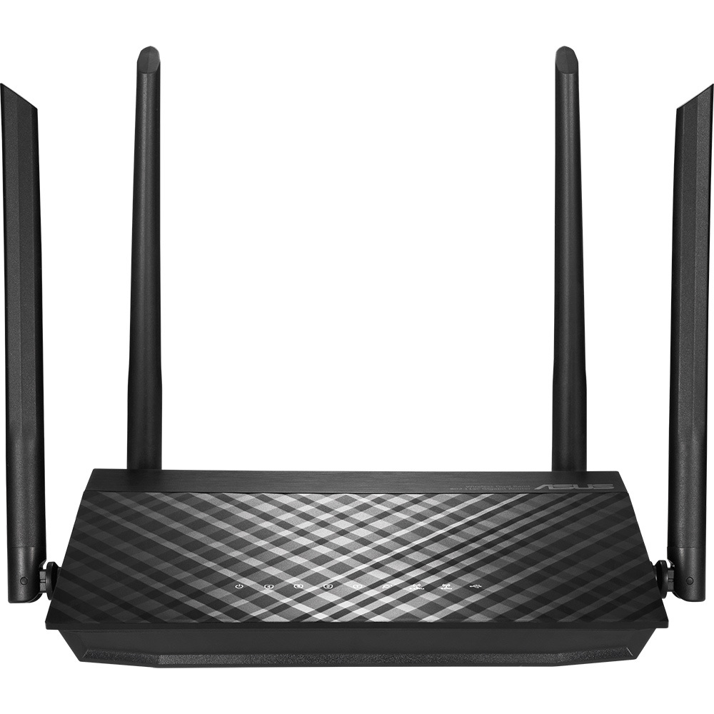 

Wi-Fi роутер ASUS RT-AC59U, RT-AC59U