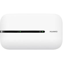 Мобильный WiFi роутер HUAWEI E5576-320