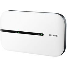 Мобильный WiFi роутер HUAWEI E5576-320