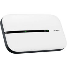 Мобильный WiFi роутер HUAWEI E5576-320