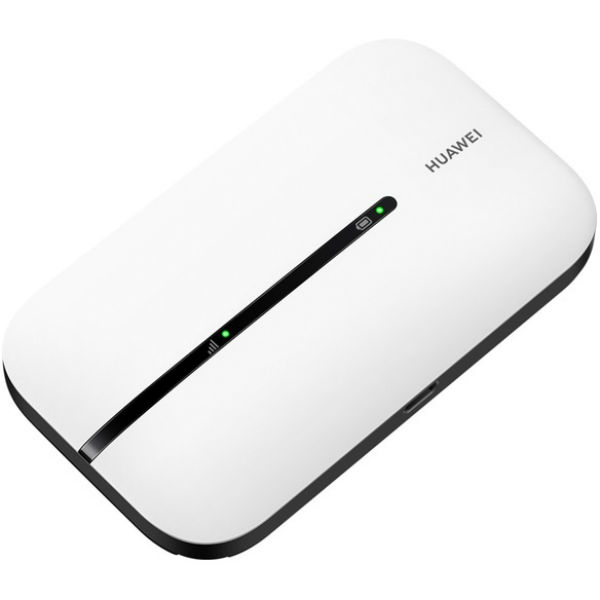 Мобільний WiFi роутер HUAWEI E5576-320 Додаткові режими роботи точка доступу