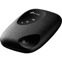 Мобильный Wi-Fi роутер TP-LINK M7200