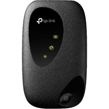 Мобільний Wi-Fi роутер TP-LINK M7200