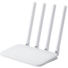 Wi-Fi роутер XIAOMI Mi WiFi Router 4C Global