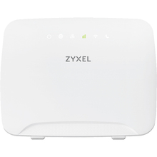 Wi-Fi роутер ZYXEL LTE3316-M604