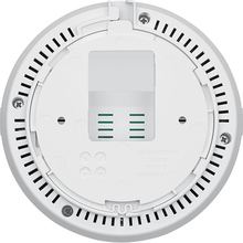 Точка доступа ZYXEL NWA1123-AC v2