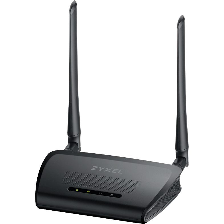 

Точка доступа ZYXEL WAP3205 v3, WAP3205 v3