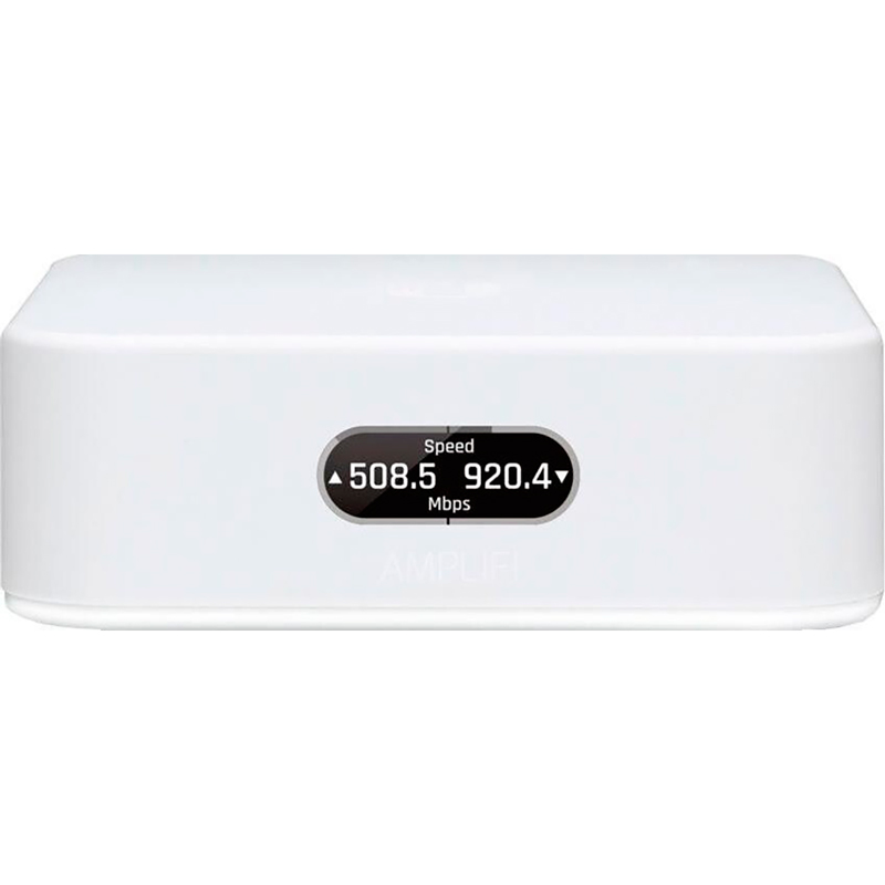 

Wi-Fi роутер UBIQUITI AFI-INS-R, AFI-INS-R
