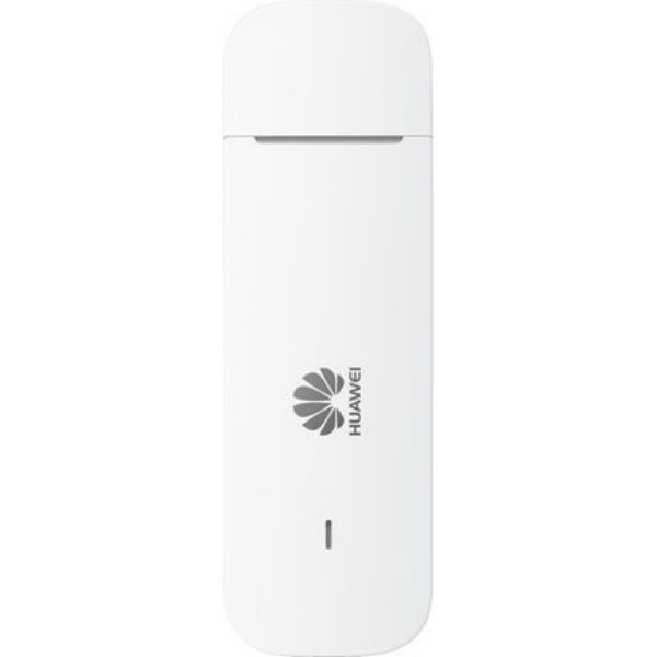 

Мобильный 3G/4G модем HUAWEI E3372h-320, E3372h-320