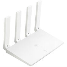 Wi-Fi роутер HUAWEI WS5200-21