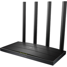 Wi-Fi роутер TP-LINK Archer С80