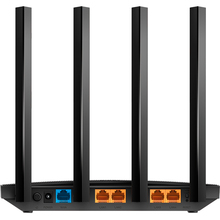 Wi-Fi роутер TP-LINK Archer С80