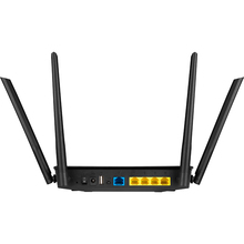 Wi-Fi роутер TP-LINK Archer С80