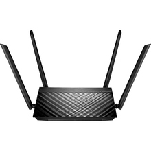Wi-Fi роутер ASUS RT-AC59U V2
