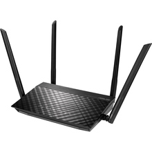Wi-Fi роутер ASUS RT-AC59U V2