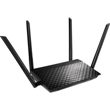 Wi-Fi роутер ASUS RT-AC59U V2