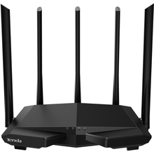 Wi-Fi роутер TENDA AC7