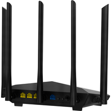 Wi-Fi роутер TENDA AC7