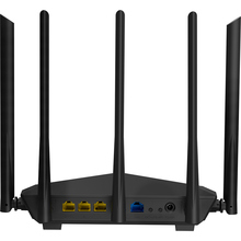 Wi-Fi роутер TENDA AC7