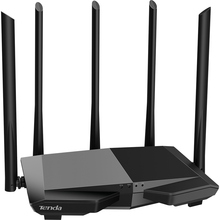 Wi-Fi роутер TENDA AC7