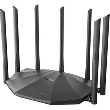 Wi-Fi роутер TENDA AC23