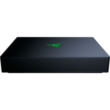 Wi-Fi роутер Razer Sila (RZ37-02510100-R321)